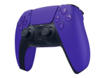 Sony DualSense Controller Lilla