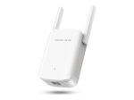 Mercusys ME60X V1 v&auml;lis WiFi ulatuse laiendaja