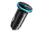 Anker 323 autolaadija 52,5W