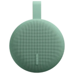 Xiaomi Bluetooth k&otilde;lar Essential 5 W Bluetooth juhtmeta &uuml;hendus Kaasakantav Roheline
