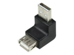 LogiLink USB 2.0 Adapter Must