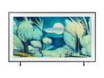 Samsung The Frame LS03F seeria QE55LS03FAU 55 4K UHD (2160p) nutitelevisioon