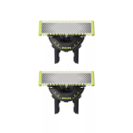 Philips Norelco OneBlade 360 QP420/50 vahetatav tera 2 tk