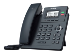 Yealink SIP-T31W Classic Gray VoIP-telefon
