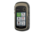 Garmin eTrex 32x GPS/GLONASS Navigaator 2.2