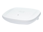 Cisco Catalyst 9162I Juhtmevaba &Uuml;hendus Valge