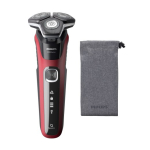 Philips SHAVER Series 5000 S5883/10 elektriline habemeajamismasin