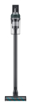 Samsung Jet 85S Premium upright vacuum cleaner VS70H25WPT/WA