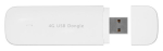 Brovi E3372-325 White LTE Modem