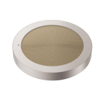 SMART HOME PET PURIFIER ACC/SCRATCHING PAD DVJ2 DREAME