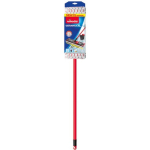 Ultramax XL XL mopp Vileda