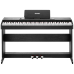 Donner DDP-95 must digipiano