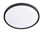 Lamp VISIONAL V&otilde;imsus 32 Watt Luminous flux 3840 Lumen 6000 K AC170-265V VS-FL-32-PIR-IP44/B