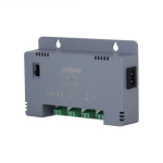 TOITEALLikas 12V 2.5A/PFM344D-4CH- DAHUA
