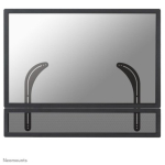 SPEAKER ACC SOUNDBAR MOUNT/BLACK NS-SB100 NEOMOUNTS
