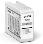 Epson UltraChrome Pro 10 tint T47A7 Tindikassett Hall