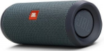 JBL Flip Essential 2 K&otilde;lar Must