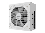 Gigabyte UD850GM PG5 V2 ICE toiteplokk 850Watt