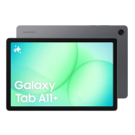 Samsung Galaxy Tab A11+ X230 11.0 WiFi 6GB 128GB Hallitus