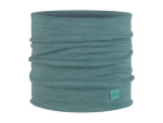 BUFF Multifunktsionaalne Sling MERINO HEAVYWEIGHT KAELAKUUME SOLID POOL