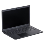 DELL LATITUDE 3510 i5-10210U 16GB 256GB SSD 15.6" FHD Win11pro Used US QWERTY
