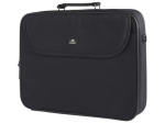 Tracer Simplo s&uuml;learvutikott 39.6 cm (15.6") Messenger kott must