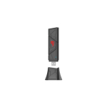 Asus BE6500 Tri-band WiFi 7 USB adapter ROG USB-BE92