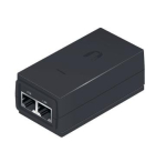 NET POE ADAPTER GBE/POE-24-12W-G UBIQUITI