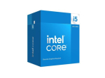 Intel i5-14400F FCLGA1700 Protsessorit&otilde;ed 16 Protsessorite ydakuused 10