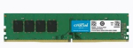 Crucial CB16GU3200 m&auml;lumoodul 16 1 x 16 DDR4 3200 MT/s
