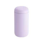 Fellow Carter Move termoparand, 355 ml lillane