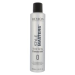 Style Masters Shine Spray Glamourama 300ml