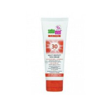 P&auml;ikesekaitse SPF 30 P&auml;ikesekaitse 75 ml