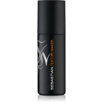 Tekstuuri tegija - mineraalspray matt juuksekuju jaoks 150ml