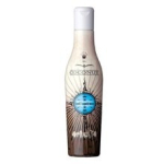 P&auml;ikesekaitse piim Kokos tasemel 3 200 ml