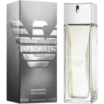 Diamonds for Men EDT 50ml