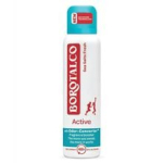 V&auml;rske meresoola deodorant 150 ml 150ml