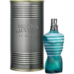 Le Male EDT 200ml