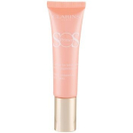 Meikup&otilde;hjaliin 30 ml Roheline Tee