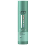 P.U.R.E Conditioner - Gentle conditioner for dry hair without shine 1000ml