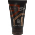 Aveda Men Pure-Formance Grooming Cream - Miesten tyylihiukset 125ml