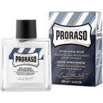Blue After Shave Balm 100ml