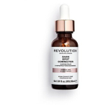 Skincare Dark Spot Corrector Correct And Clarify Serum - Active serum against pigment spots 30ml