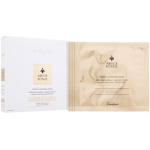 Abeille Royale Mesilaste Mesi Kataplasmi Mask - Nahak&otilde;rval 4.0ks