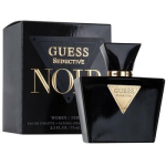 Seductive Noir EDT 50ml