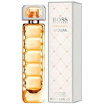 Boss Orange EDT 75ml