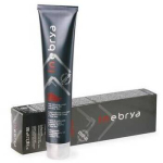 Color SUPERLIGHTENERS Hair Colouring Cream - Professional cream hair color 100 ml 12/8 Superlight Platinum Blonde Extra Pearl