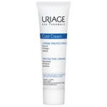 Cold Cream Protective Cream 100ml
