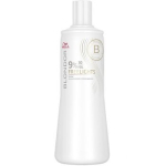 Blondor Freelights 9% Developer 1000ml
