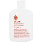 Bi-Oil Body Lotion 175ml